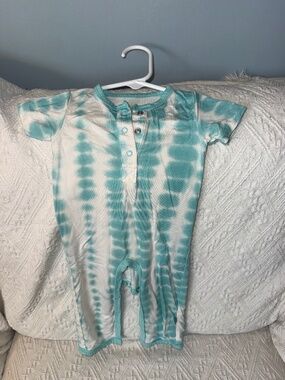 Kyte baby robin riptide 6-12